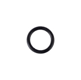 8035082 O-Ring Cartridge (91474328) | Skytrak